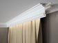 MD137 Mardom Decor listwa karniszowa – zdjęcie produktu (producent Mardom Decor)
