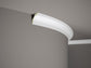 MD145F Mardom Decor listwa sufitowa – zdjęcie produktu (producent Mardom Decor)