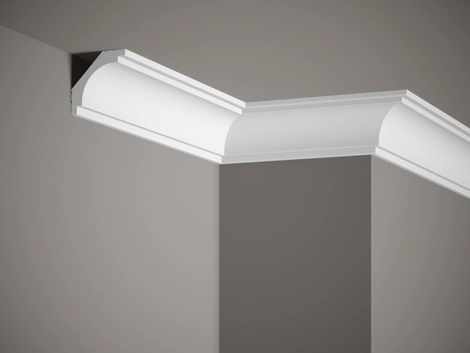 MD145 Mardom Decor listwa sufitowa – zdjęcie produktu (producent Mardom Decor)