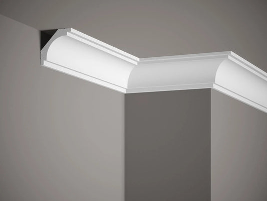 MD145 Mardom Decor listwa sufitowa – zdjęcie produktu (producent Mardom Decor)