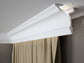 MD156 Mardom Decor listwa karniszowa – zdjęcie produktu (producent Mardom Decor)