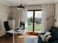 MD161 Mardom Decor listwa sufitowa – zdjęcie w aranżacji (producent Mardom Decor)