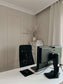 MD161 Mardom Decor listwa sufitowa – zdjęcie w aranżacji (producent Mardom Decor)