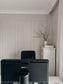 MD161 Mardom Decor listwa sufitowa – zdjęcie w aranżacji (producent Mardom Decor)