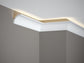 MD210 Mardom Decor listwa sufitowa