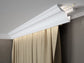 MD213 Mardom Decor listwa karniszowa – zdjęcie produktu (producent Mardom Decor)