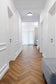 MD255 Mardom Decor listwa ścienna – zdjęcie w aranżacji (producent Mardom Decor)