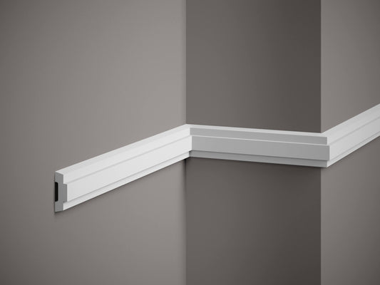 Sklep z listwami listwy scienne Mardom Decor MD317 Mardom Decor Listwa ścienna