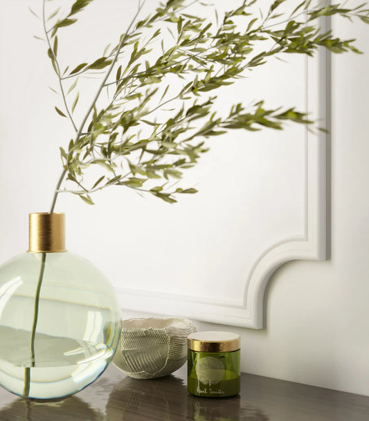 MD318-10 Mardom Decor Narożnik do listew - zdjęcie produktowe