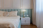 MD325 Mardom Decor listwa ścienna – zdjęcie w aranżacji (producent Mardom Decor)