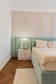 MD325 Mardom Decor listwa ścienna – zdjęcie w aranżacji (producent Mardom Decor)
