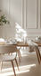 MD325 Mardom Decor listwa ścienna – zdjęcie w aranżacji (producent Mardom Decor)