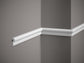 Sklep z listwami listwy scienne Mardom Decor MD325 Mardom Decor Listwa ścienna 