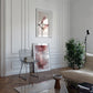 MD360 Mardom Decor listwa przypodłogowa – zdjęcie w aranżacji (producent Mardom Decor)