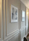 MD413 Mardom Decor listwa ścienna – zdjęcie w aranżacji (producent Mardom Decor)