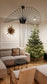 MD413 Mardom Decor listwa ścienna – zdjęcie w aranżacji (producent Mardom Decor)