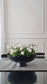 MD413 Mardom Decor listwa ścienna – zdjęcie w aranżacji (producent Mardom Decor)