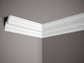 Sklep z listwami listwy sufitowe Mardom Decor MDA 002 Mardom Decor listwa sufitowa