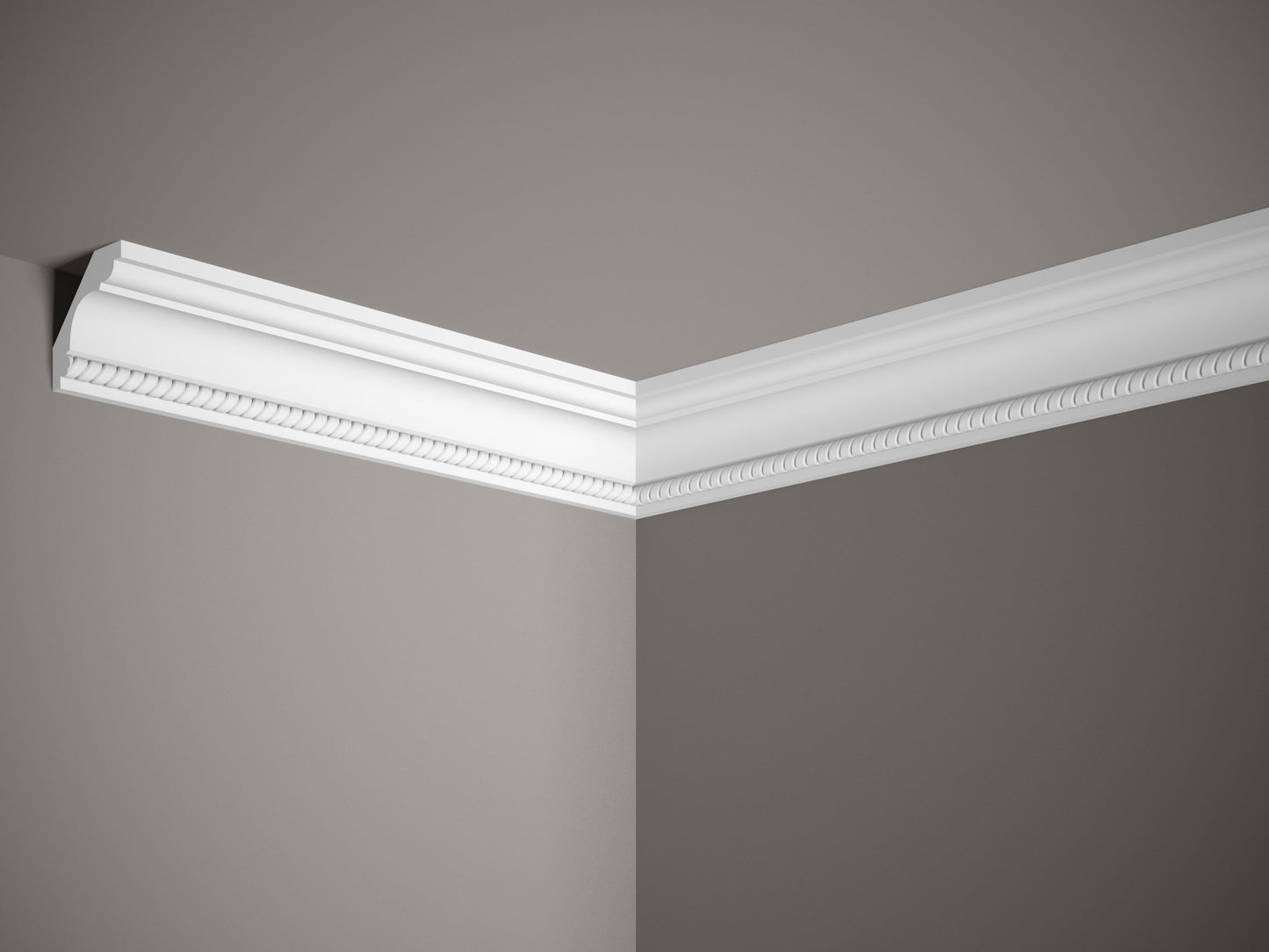 Sklep z listwami listwy sufitowe Mardom Decor MDA005F FLEX Mardom Decor listwa sufitowa 