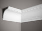 Sklep z listwami listwy sufitowe Mardom Decor MDA 040 Mardom Decor listwa sufitowa 