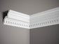 Sklep z listwami listwy sufitowe Mardom Decor MDA 046 Mardom Decor listwa sufitowa 