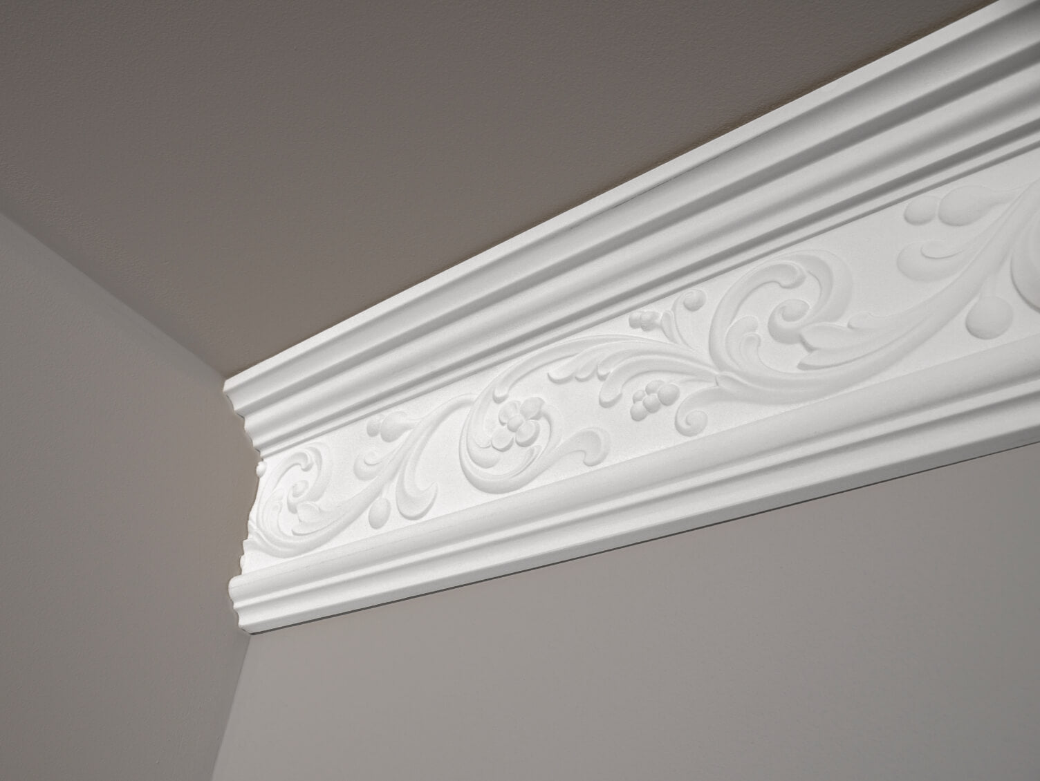MDA072 Mardom Decor listwa sufitowa – zdjęcie produktu (producent Mardom Decor)