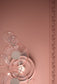 MDA072 Mardom Decor listwa sufitowa – zdjęcie w aranżacji (producent Mardom Decor)