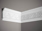Sklep z listwami listwy sufitowe Mardom Decor MDA 072 Mardom Decor listwa sufitowa 