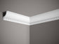 Sklep z listwami listwy sufitowe Mardom Decor MDA 121 Mardom Decor listwa sufitowa 