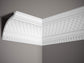 Sklep z listwami listwy sufitowe Mardom Decor MDA 401 Mardom Decor listwa sufitowa 