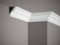 Sklep z listwami listwy sufitowe Mardom Decor MDB064 Mardom Decor listwa sufitowa 