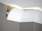 MDB101 Mardom Decor listwa sufitowa – zdjęcie produktu (producent Mardom Decor)