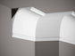 Sklep z listwami listwy sufitowe Mardom Decor MDB103 Mardom Decor listwa sufitowa 