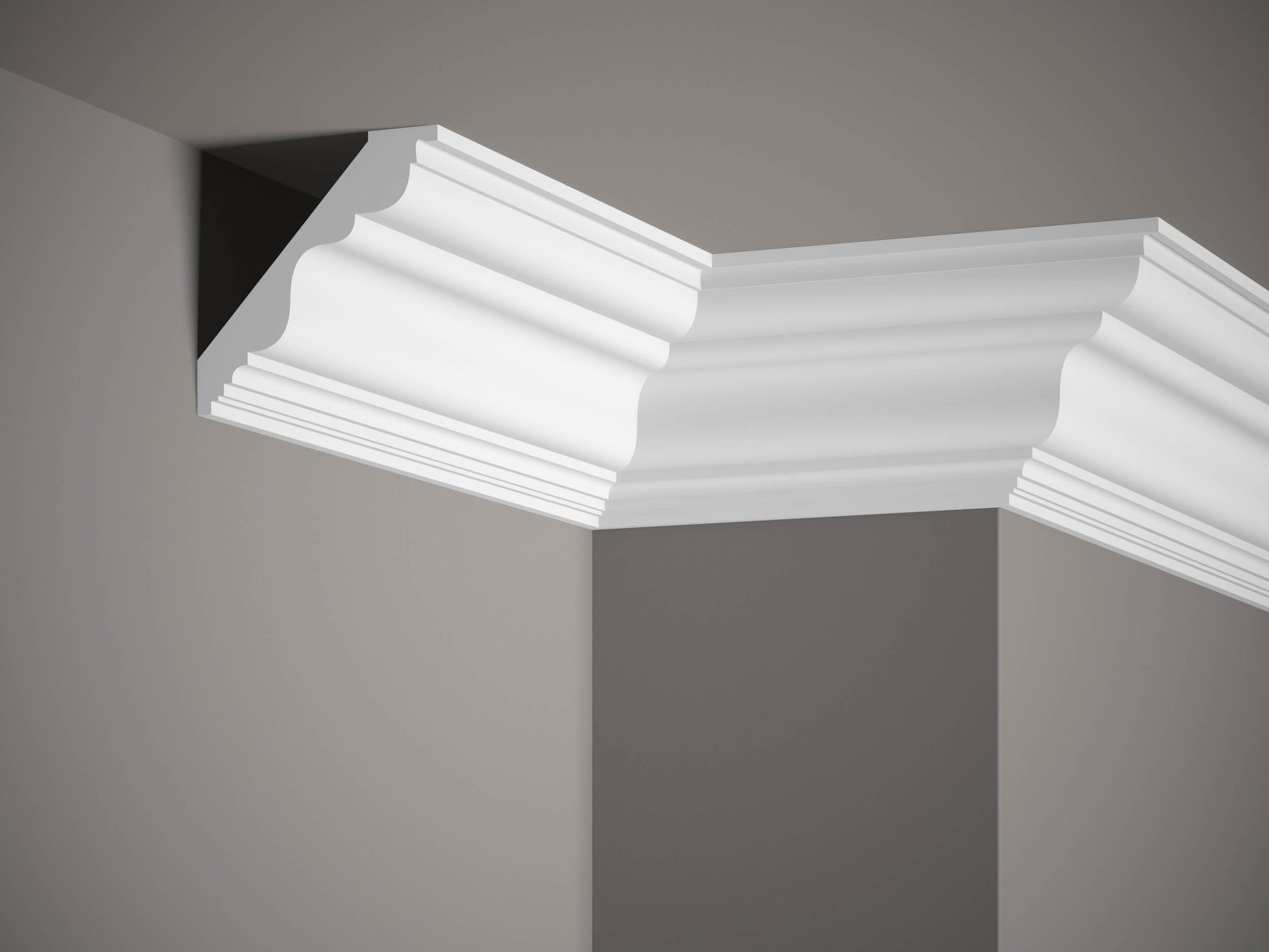 Sklep z listwami listwy sufitowe Mardom Decor MDB108 Mardom Decor listwa sufitowa 
