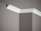 Sklep z listwami listwy sufitowe Mardom Decor MDB112 Mardom Decor listwa sufitowa 