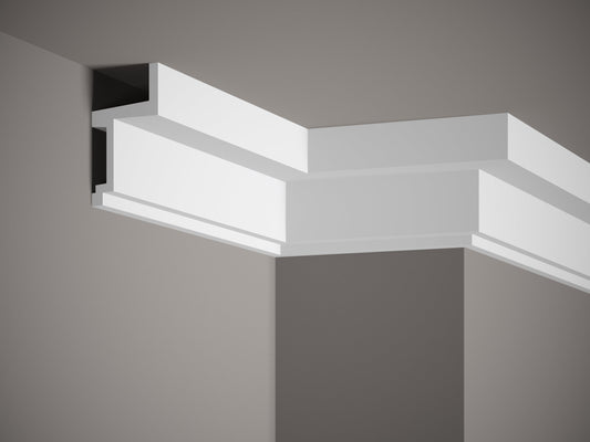 Sklep z listwami listwy sufitowe Mardom Decor MDB115 Mardom Decor listwa sufitowa