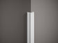 Sklep z listwami listwy sufitowe Mardom Decor MDB123 Mardom Decor listwa sufitowa 