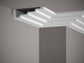Sklep z listwami listwy sufitowe Mardom Decor MDB130 Mardom Decor listwa sufitowa 