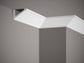 Sklep z listwami listwy sufitowe Mardom Decor MDB132  Mardom Decor listwa sufitowa 