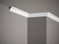 Sklep z listwami listwy sufitowe Mardom Decor MDB135F FLEX Mardom Decor listwa sufitowa 