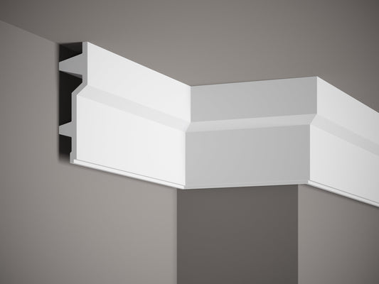 Sklep z listwami listwy sufitowe Mardom Decor MDB150 Mardom Decor listwa sufitowa