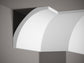 Sklep z listwami listwy sufitowe Mardom Decor MDB155 Mardom Decor listwa sufitowa 