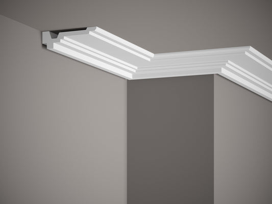 Sklep z listwami listwy sufitowe Mardom Decor MDB162 Mardom Decor listwa sufitowa