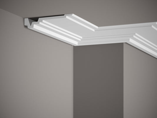 Sklep z listwami listwy sufitowe Mardom Decor MDB163 Mardom Decor listwa sufitowa