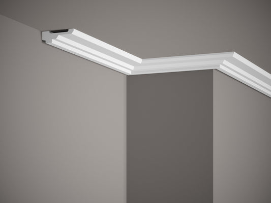 Sklep z listwami listwy sufitowe Mardom Decor MDB164 Mardom Decor listwa sufitowa