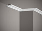 Sklep z listwami listwy sufitowe Mardom Decor MDB164 Mardom Decor listwa sufitowa 