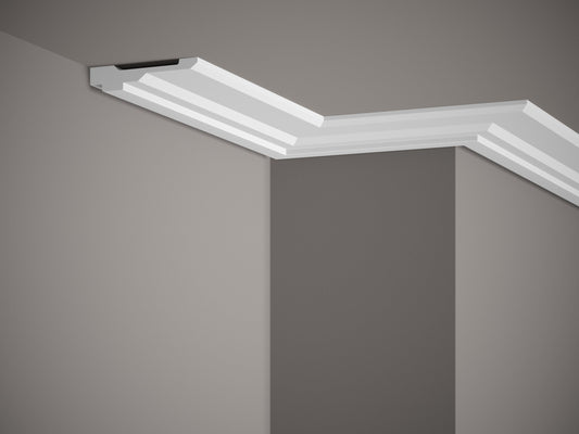 Sklep z listwami listwy sufitowe Mardom Decor MDB165 Mardom Decor listwa sufitowa