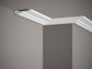 Sklep z listwami listwy sufitowe Mardom Decor MDB165 Mardom Decor listwa sufitowa 