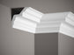 Sklep z listwami listwy sufitowe Mardom Decor MDB169 FLEX Mardom Decor listwa sufitowa 