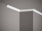 Sklep z listwami listwy sufitowe Mardom Decor MDB180 Mardom Decor listwa sufitowa 